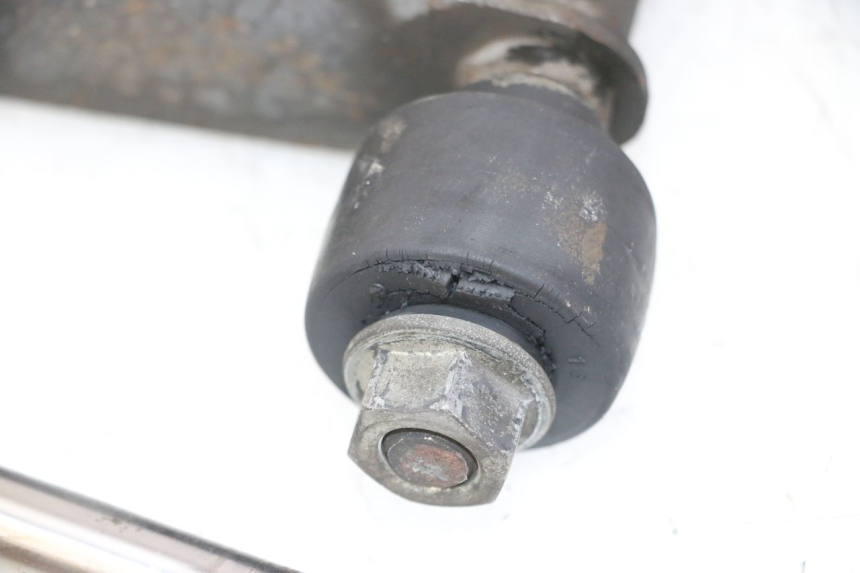 photo de SUPPORT MOTEUR PIAGGIO MP3 LT 400 (2007 - 2012)