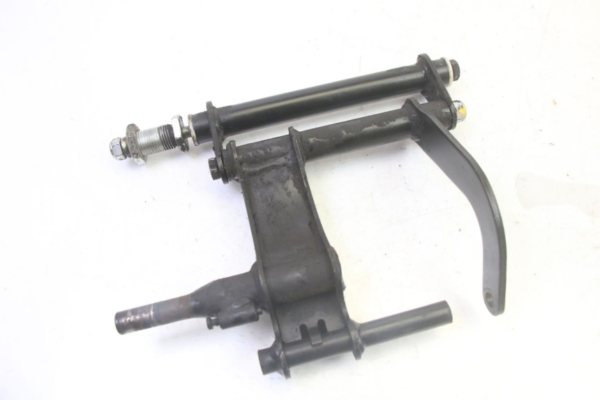 photo de SUPPORT MOTEUR PIAGGIO MP3 LT 300 (2010 - 2016)