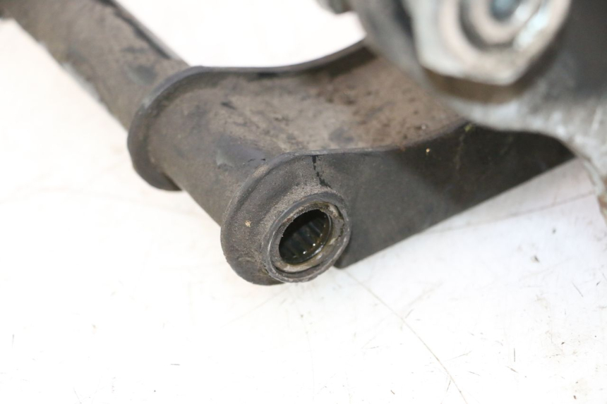 photo de SUPPORT MOTEUR PIAGGIO MP3 LT 300 (2010 - 2016) - Vue produit