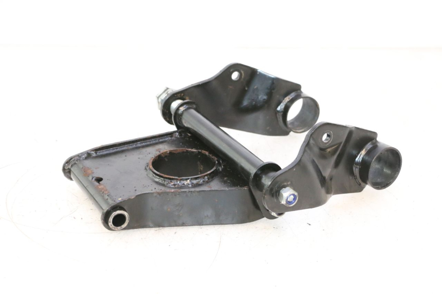 photo de SUPPORT MOTEUR PIAGGIO MP3 LT 400 (2007 - 2012) - Zoom état d’usage