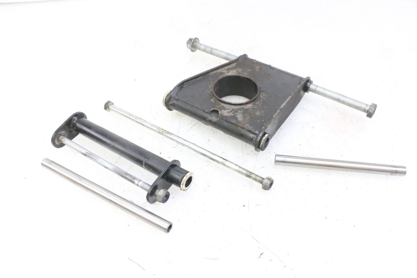 photo de SUPPORT MOTEUR PIAGGIO MP3 500 (2011 - 2015)