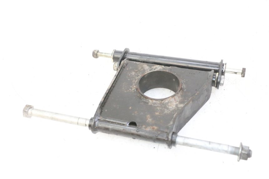 photo de SUPPORT MOTEUR PIAGGIO MP3 500 (2011 - 2015)