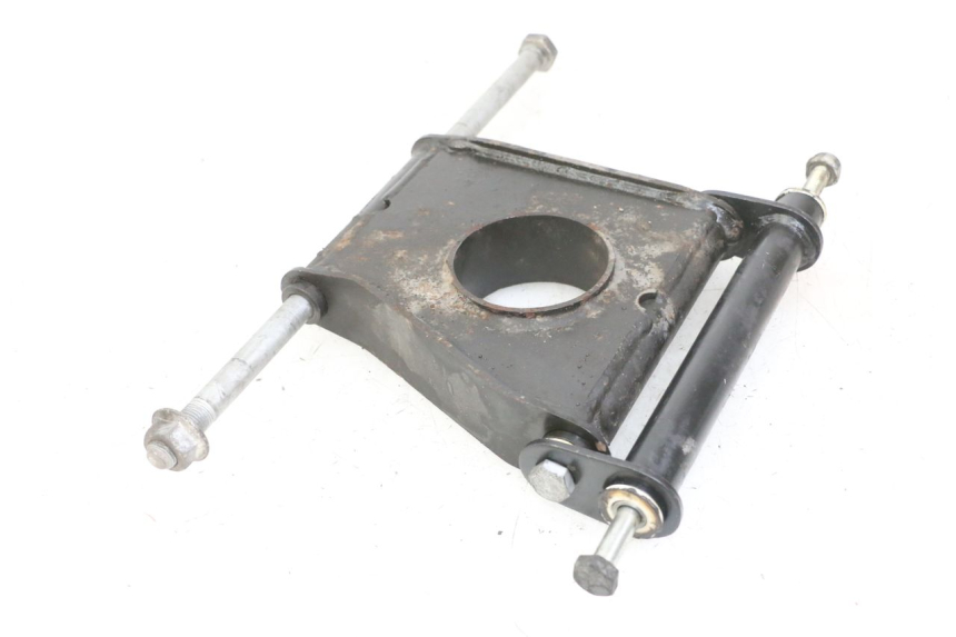 photo de SUPPORT MOTEUR PIAGGIO MP3 500 (2011 - 2015)