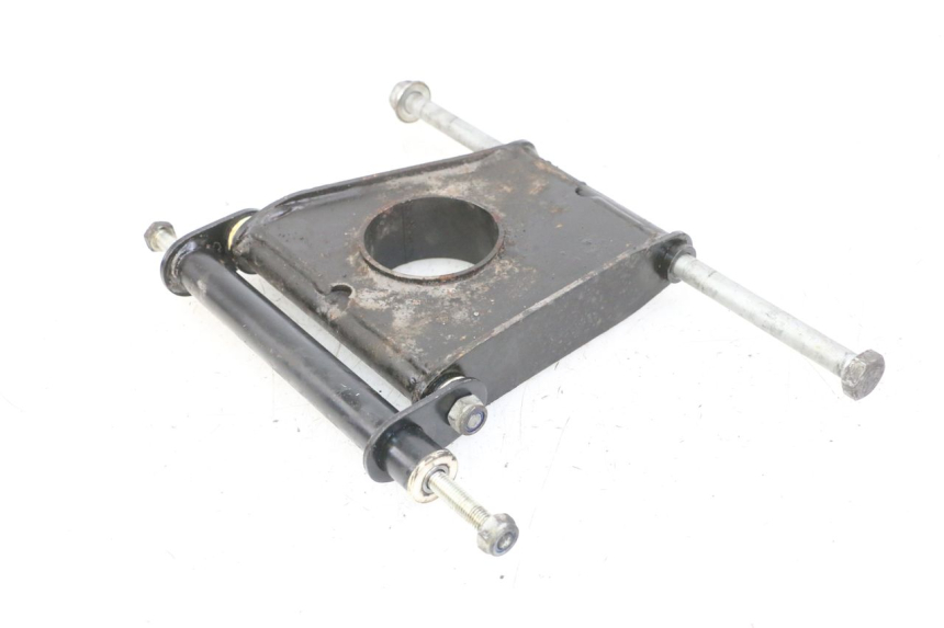photo de SUPPORT MOTEUR PIAGGIO MP3 500 (2011 - 2015)