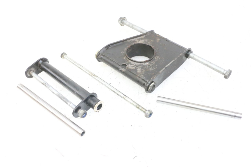 photo de SUPPORT MOTEUR PIAGGIO MP3 500 (2011 - 2015)