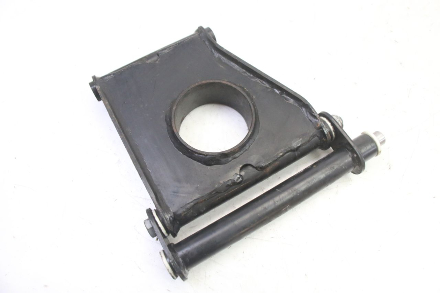 photo de SUPPORT MOTEUR PIAGGIO MP3 500 (2014 - 2016)