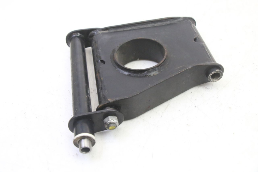 photo de SUPPORT MOTEUR PIAGGIO MP3 500 (2014 - 2016)