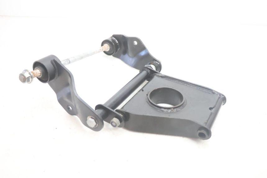 photo de SUPPORT MOTEUR PIAGGIO MP3 500 (2011 - 2015) - Détail de la pièce