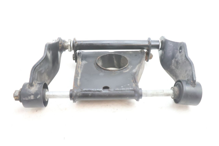 photo de SUPPORT MOTEUR PIAGGIO MP3 500 (2016 - 2018) - Zoom état d’usage