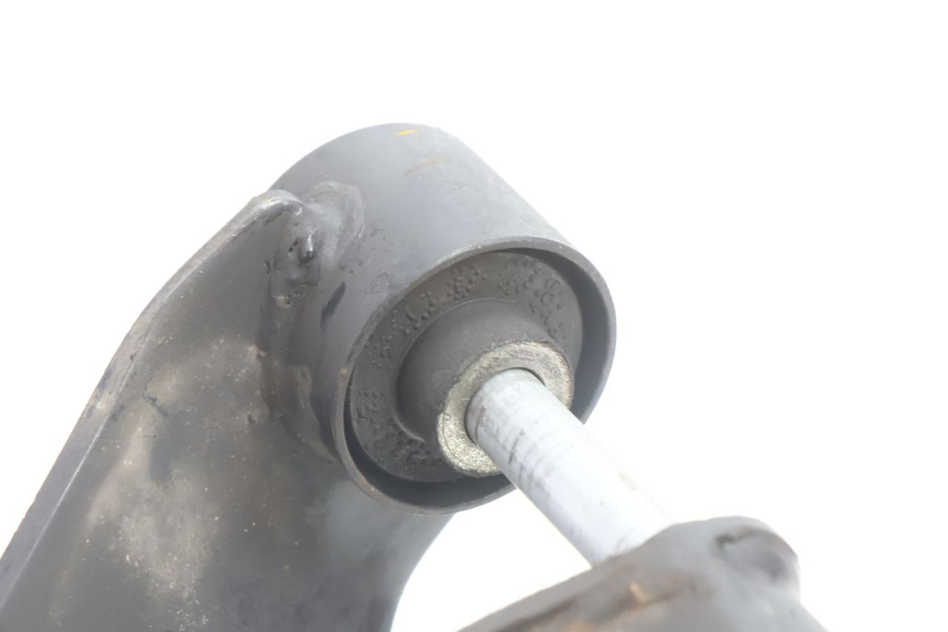 photo de SUPPORT MOTEUR PIAGGIO MP3 500 (2016 - 2018) - Vue d’ensemble