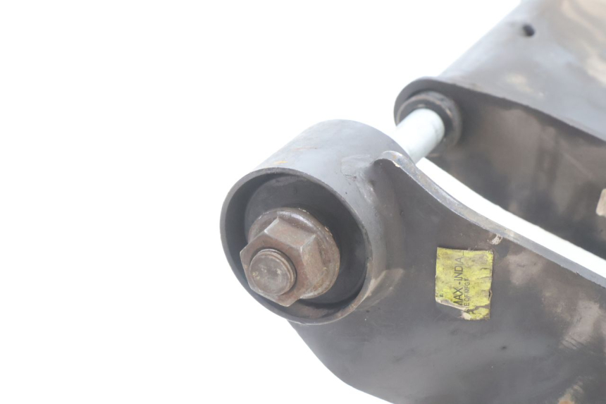 photo de SUPPORT MOTEUR PIAGGIO MP3 500 (2016 - 2018) - État de surface