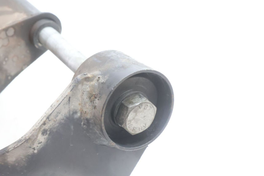 photo de SUPPORT MOTEUR PIAGGIO MP3 500 (2016 - 2018) - Pièce contrôlée