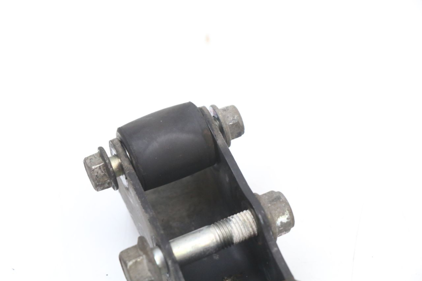 photo de SUPPORT MOTEUR MBK MW TRYPTIK 125 (2014 - 2016)