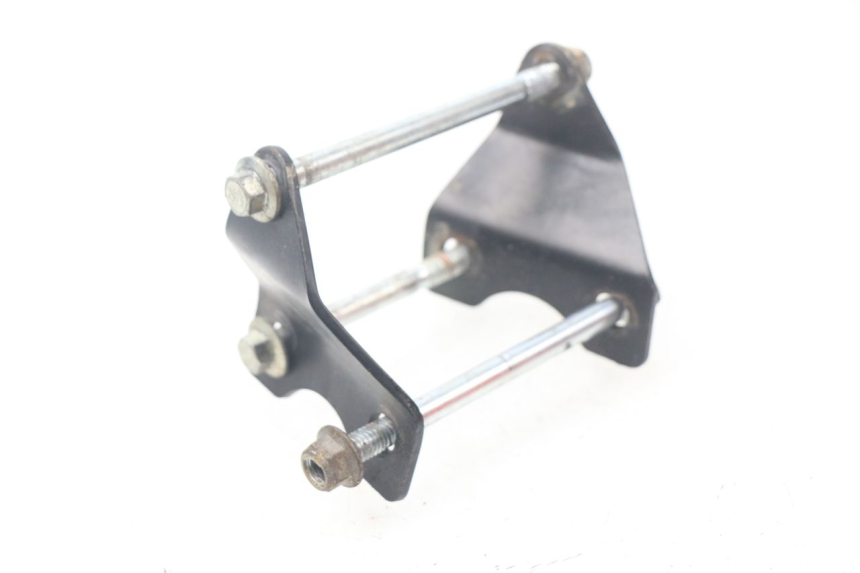 photo de SUPPORT MOTEUR SMALL MX MX5 MX-5 140