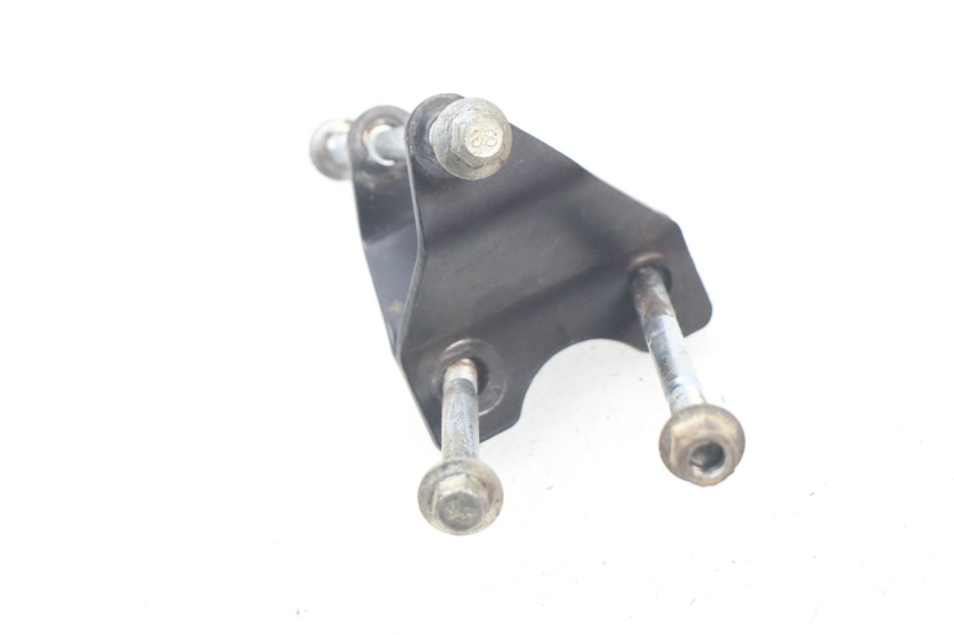 photo de SUPPORT MOTEUR SMALL MX MX5 MX-5 140