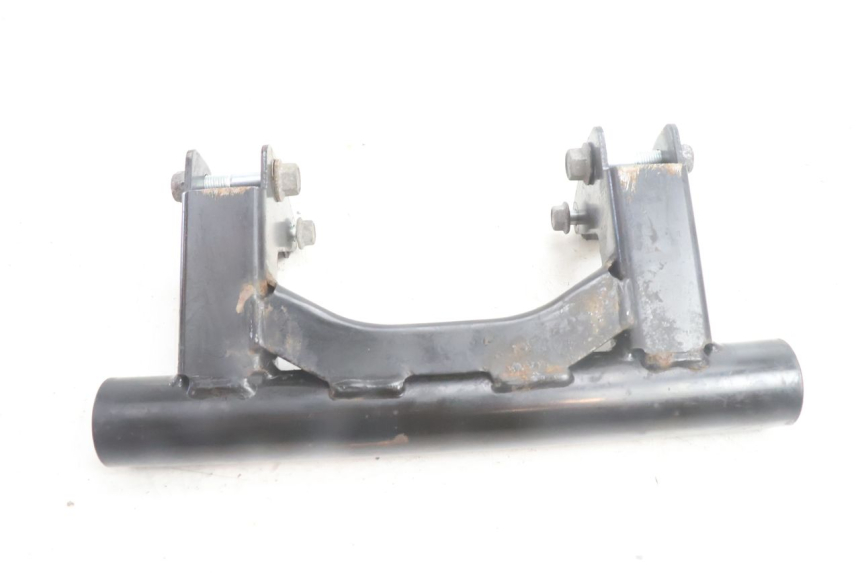 photo de SUPPORT MOTEUR YAMAHA N-MAX NMAX 125 (2021 - 2024) - Vue principale