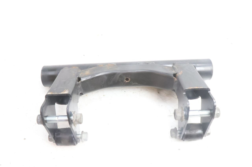 photo de SUPPORT MOTEUR YAMAHA N-MAX NMAX 125 (2021 - 2024) - Détail de la pièce