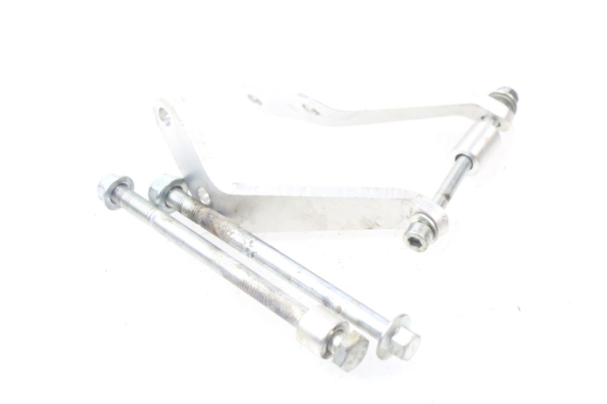 photo de SUPPORT MOTEUR ASIAWING NC ENDURO 250 (2015 - 2021) - Détail de la pièce