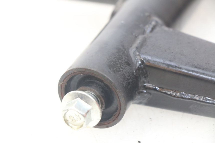 photo de SUPPORT MOTEUR NECO ONE 4T 50 (2011 - 2020)