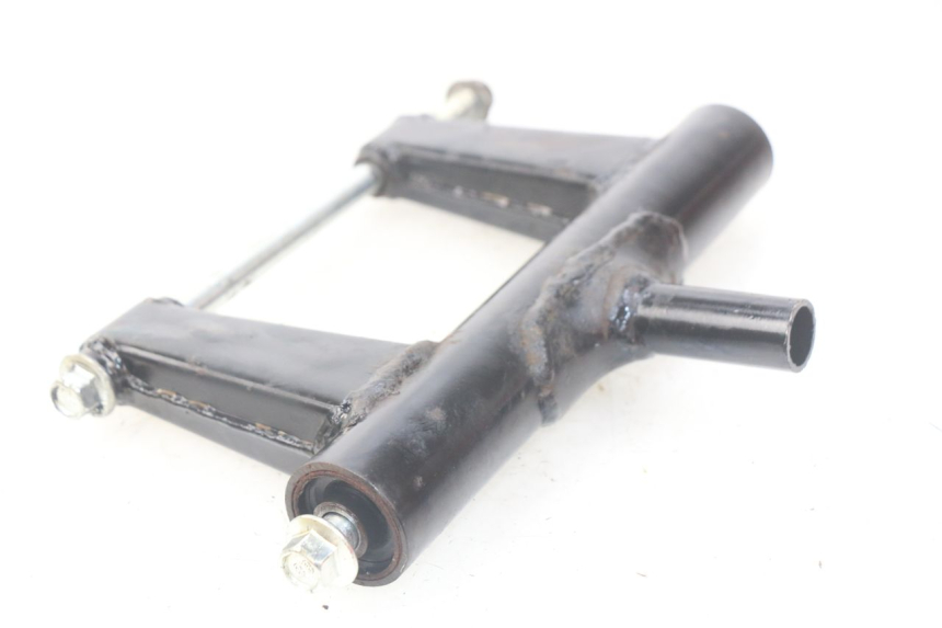 photo de SUPPORT MOTEUR NECO ONE 4T 50 (2011 - 2020)