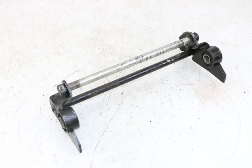 photo de SUPPORT MOTEUR YAMAHA NEO'S NEOS 2T 50 (2007 - 2017) - Détail de la pièce