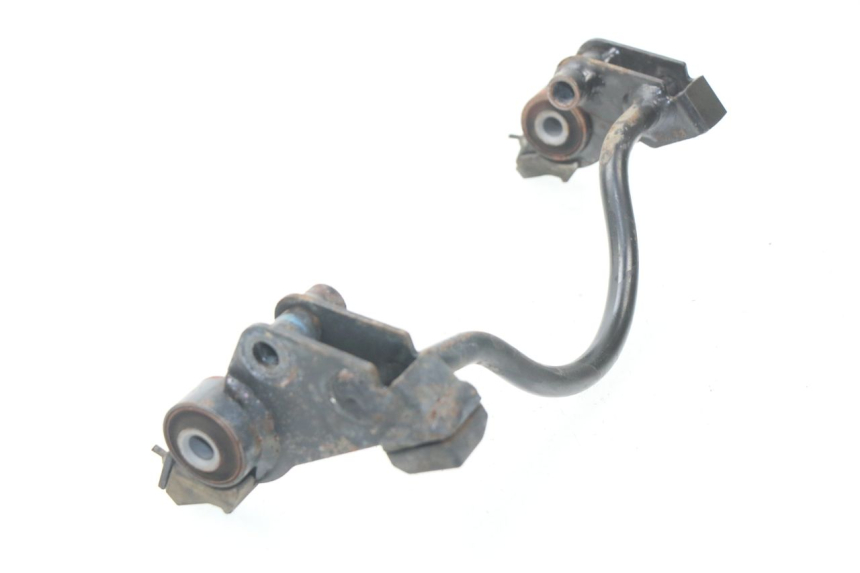 photo de SUPPORT MOTEUR YAMAHA NEOS NEO'S 4T 50 (2008 - 2016)