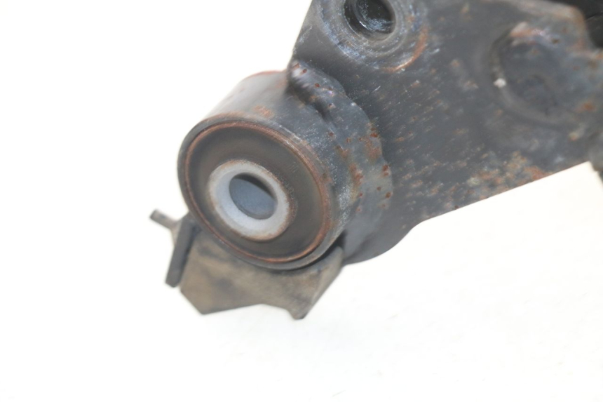 photo de SUPPORT MOTEUR YAMAHA NEOS NEO'S 4T 50 (2008 - 2016)