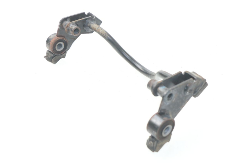 photo de SUPPORT MOTEUR YAMAHA NEOS NEO'S 4T 50 (2008 - 2016)