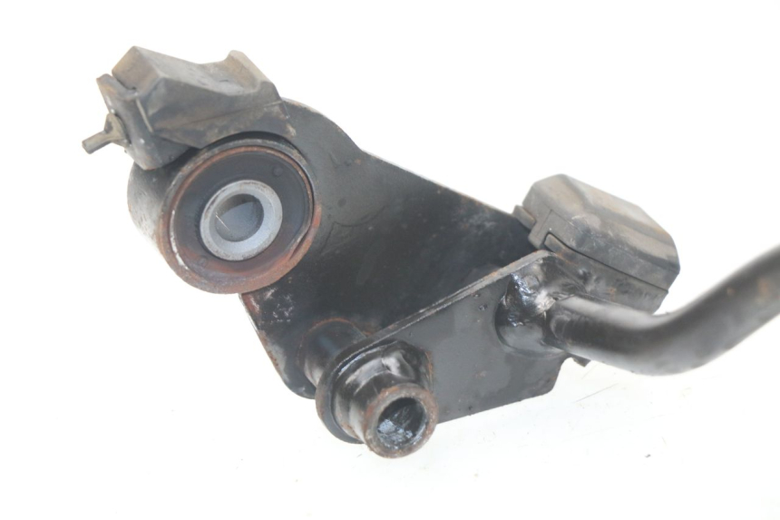 photo de SUPPORT MOTEUR YAMAHA NEOS NEO'S 4T 50 (2008 - 2016)