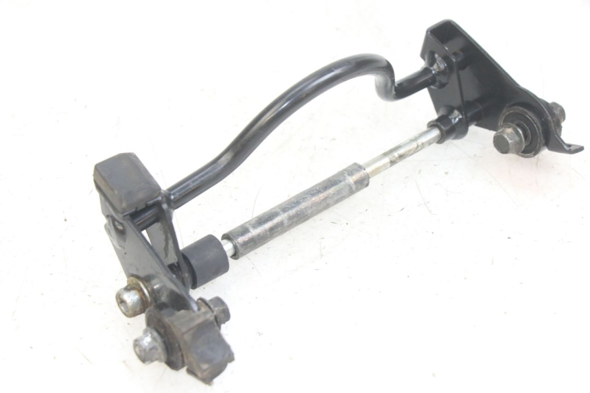 photo de SUPPORT MOTEUR YAMAHA NEOS NEO'S 4T 50 (2008 - 2016)