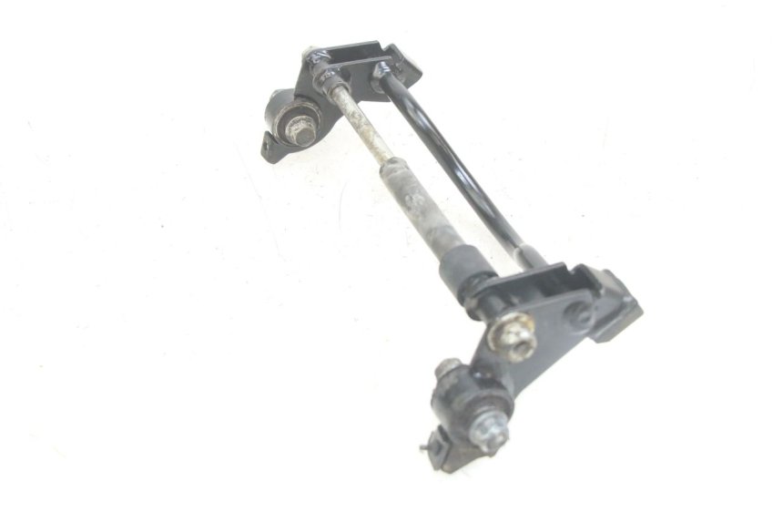 photo de SUPPORT MOTEUR YAMAHA NEOS NEO'S 4T 50 (2008 - 2016)