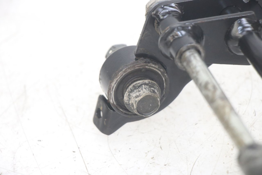 photo de SUPPORT MOTEUR YAMAHA NEOS NEO'S 4T 50 (2008 - 2016)