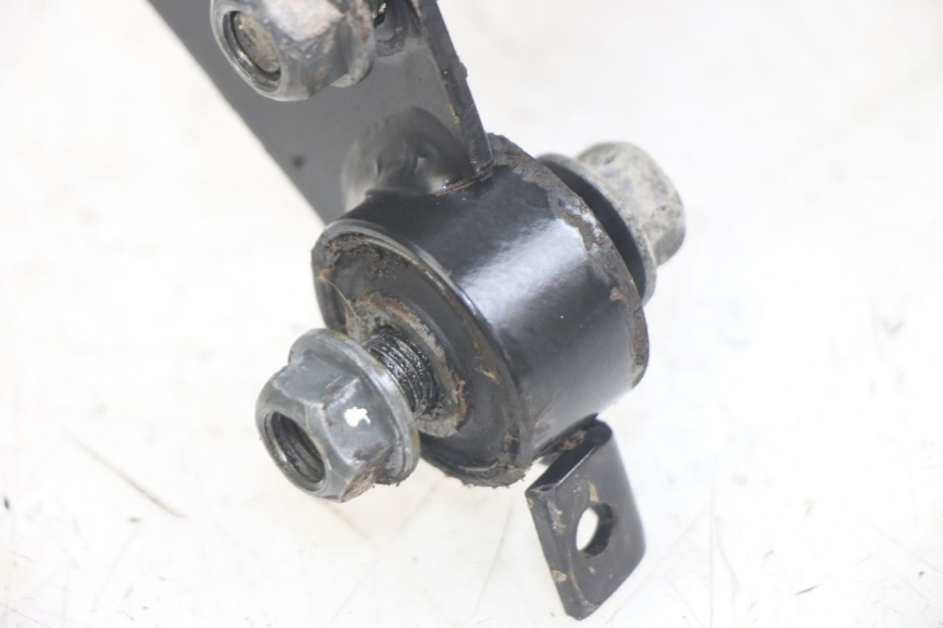 photo de SUPPORT MOTEUR YAMAHA NEOS NEO'S 4T 50 (2008 - 2016)