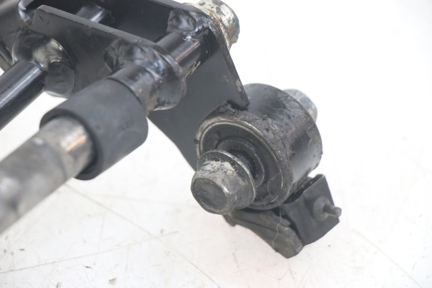 photo de SUPPORT MOTEUR YAMAHA NEOS NEO'S 4T 50 (2008 - 2016)