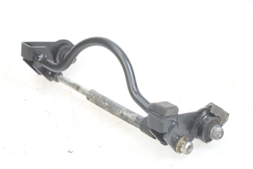 photo de SUPPORT MOTEUR YAMAHA NEOS NEO'S 4T 50 (2008 - 2016)