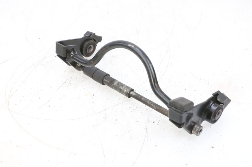 photo de SUPPORT MOTEUR YAMAHA NEOS NEO'S 4T 50 (2008 - 2016) - Vue principale