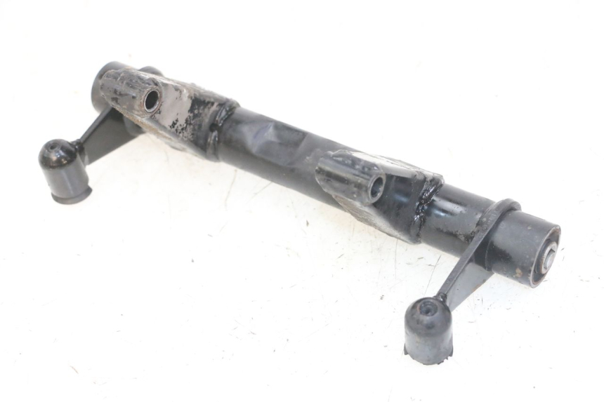 photo de SUPPORT MOTEUR KYMCO LIKE 4T 50 (2019 - 2025) - Détail de la pièce