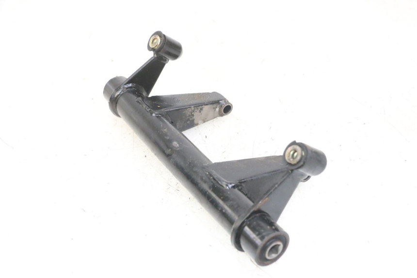 photo de SUPPORT MOTEUR KYMCO LIKE 4T 50 (2019 - 2025) - Gros plan technique