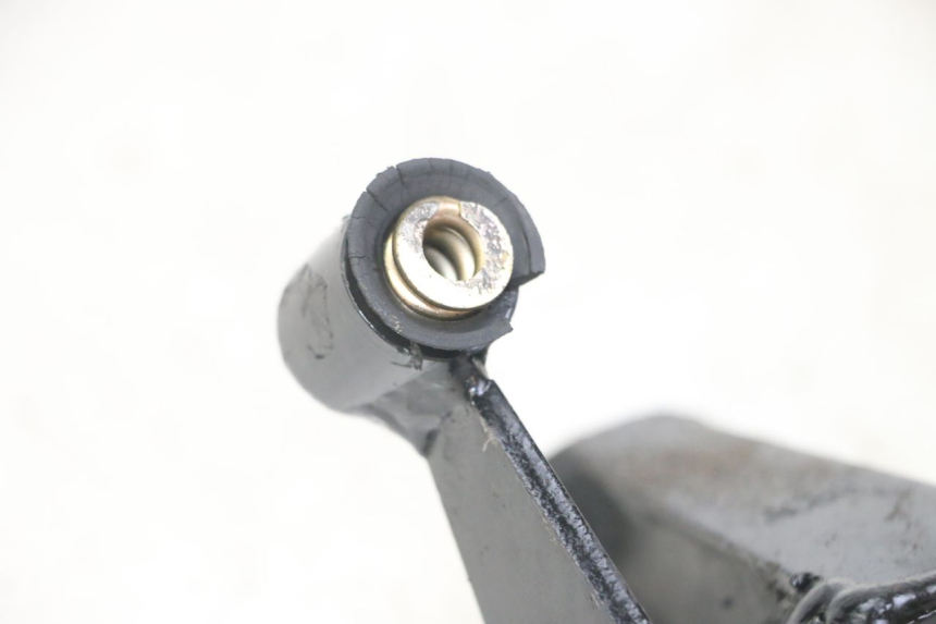 photo de SUPPORT MOTEUR KYMCO LIKE 4T 50 (2019 - 2025) - Points de fixation