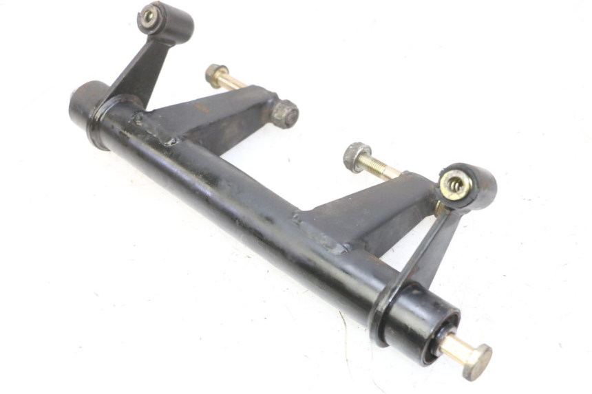 photo de SUPPORT MOTEUR KYMCO LIKE 4T 50 (2019 - 2025)