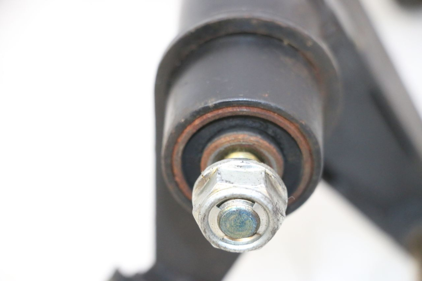 photo de SUPPORT MOTEUR KYMCO LIKE 4T 50 (2019 - 2025)