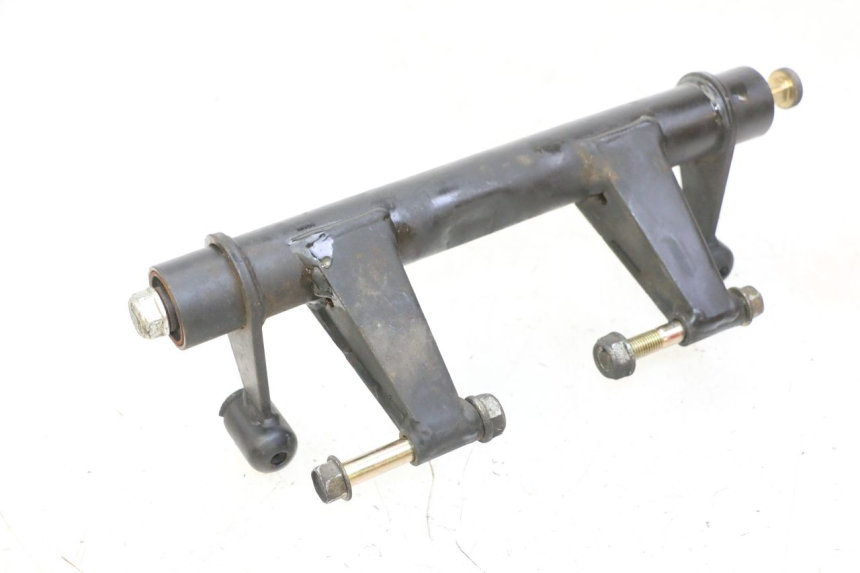 photo de SUPPORT MOTEUR KYMCO LIKE 4T 50 (2019 - 2025)