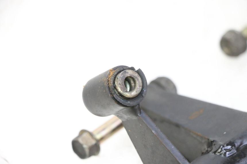 photo de SUPPORT MOTEUR KYMCO LIKE 4T 50 (2019 - 2025)