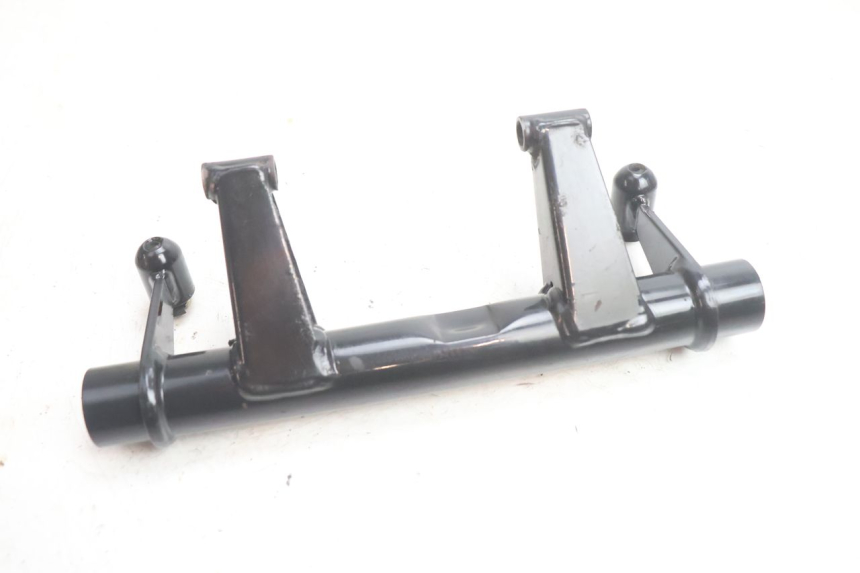 photo de SUPPORT MOTEUR KYMCO LIKE 4T 50 (2019 - 2025) - Gros plan technique