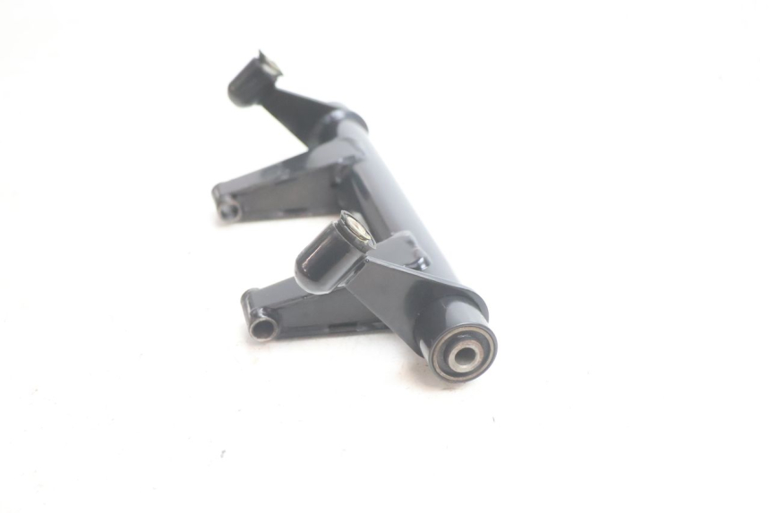 photo de SUPPORT MOTEUR KYMCO LIKE 4T 50 (2019 - 2025) - Vue d’ensemble