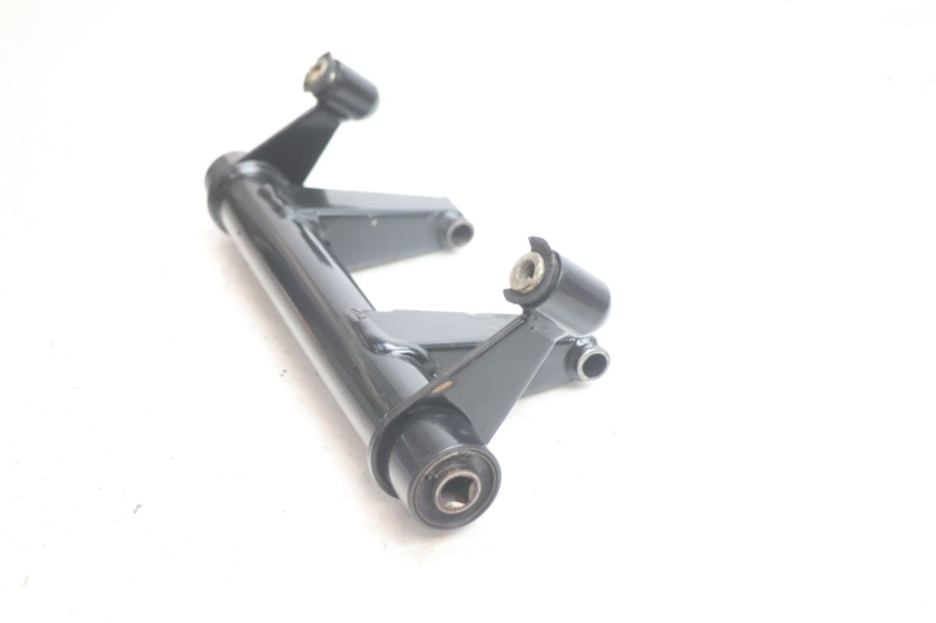 photo de SUPPORT MOTEUR KYMCO LIKE 4T 50 (2019 - 2025) - État de surface