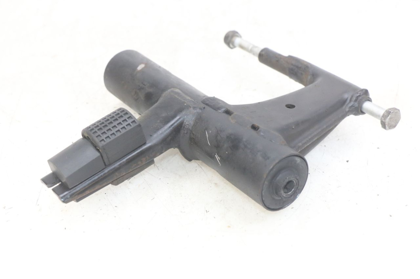 photo de SUPPORT MOTEUR PIAGGIO NEW TYPHOON 50 (2010 - 2017)