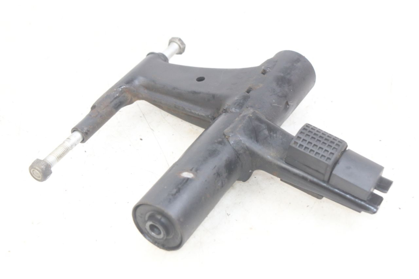 photo de SUPPORT MOTEUR PIAGGIO NEW TYPHOON 50 (2010 - 2017)