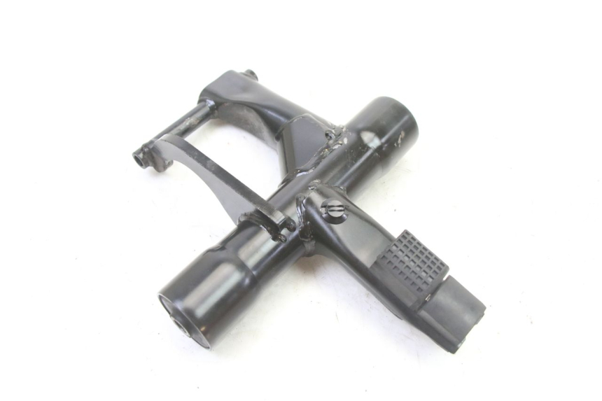 photo de SUPPORT MOTEUR PIAGGIO NEW TYPHOON 50 (2018 - 2021)