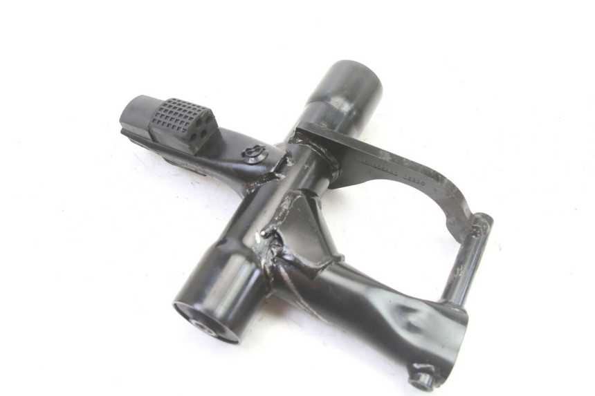 photo de SUPPORT MOTEUR PIAGGIO NEW TYPHOON 50 (2018 - 2021)